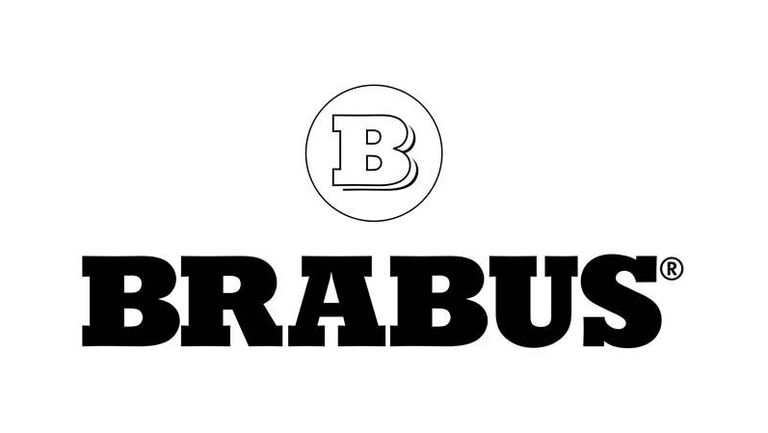 Brabus-logo-2560x1440