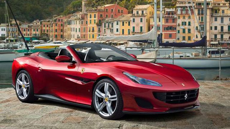 Ferrari-Portofino-2018-1600-01