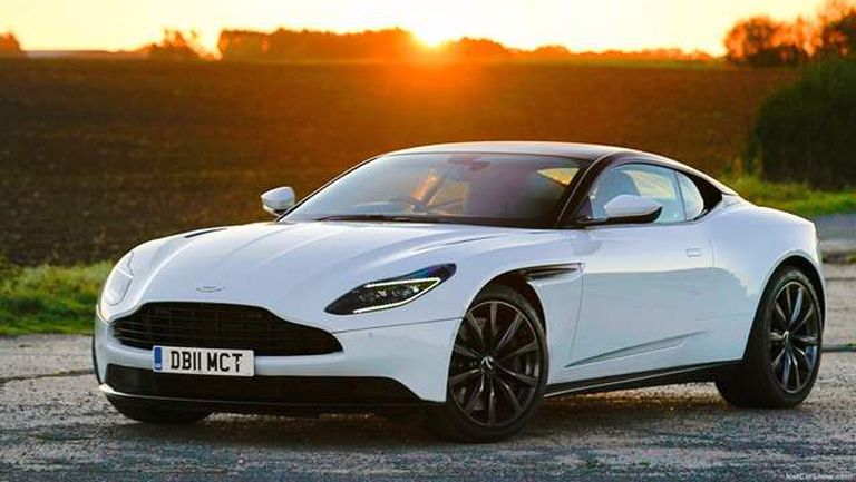 Aston_Martin-DB11_V8-2018-1600-01