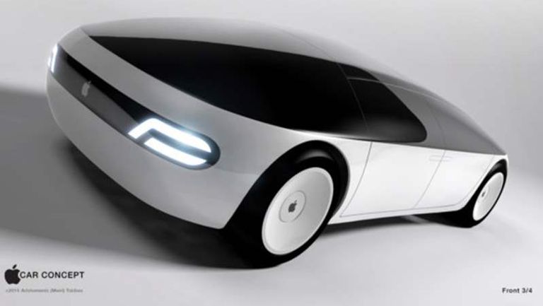 Screen-Shot-2018-08-10-at-9.13.52-AM