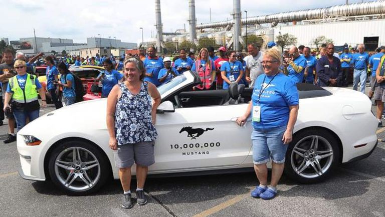 10_Millionth_Mustang_77462-850x478$large