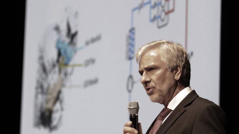 South_Korea_BMW_Fires_51228-850x478