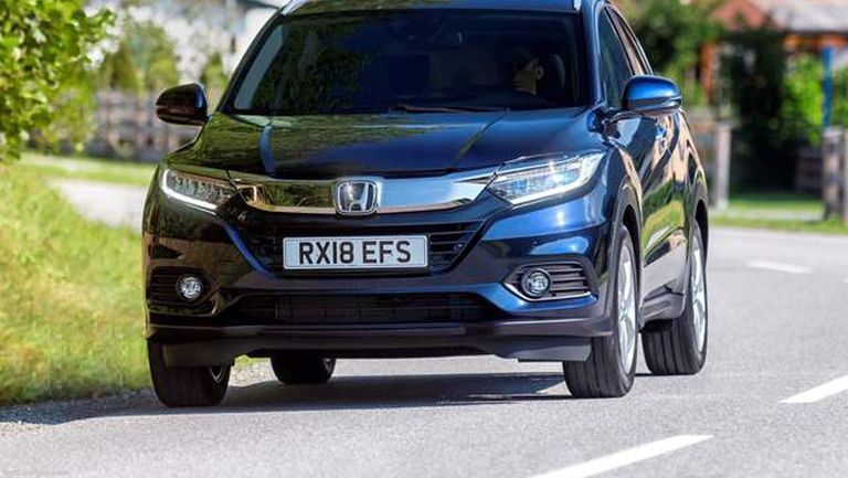 Honda-HR-V_EU-Version-2019-1600-04