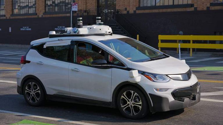 54da6844b451bc9798db1259d4ece1ea