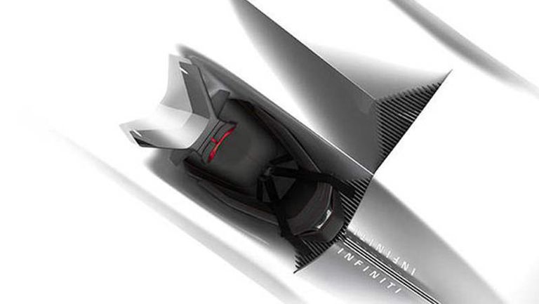 Infiniti-electric-car-1003176