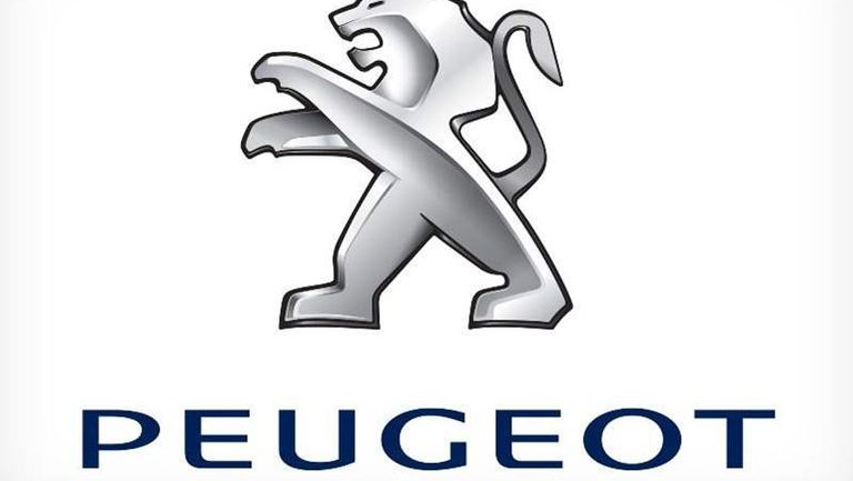 5371451934b09e2ddd798427b12c_w800_h528_gi_photo_530994