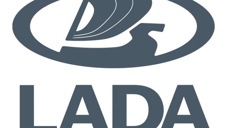 Lada
