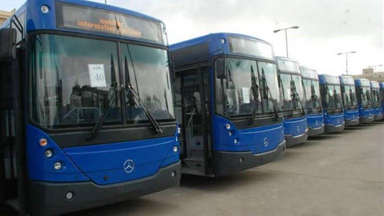 2017_8_4_11_35_59_555