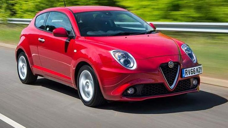 alfa-romeo-mito