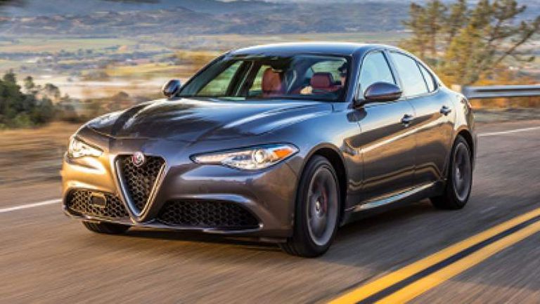 2018_alfaromeo_giulia_vlp_msrp.jpg.alfaimage.1440