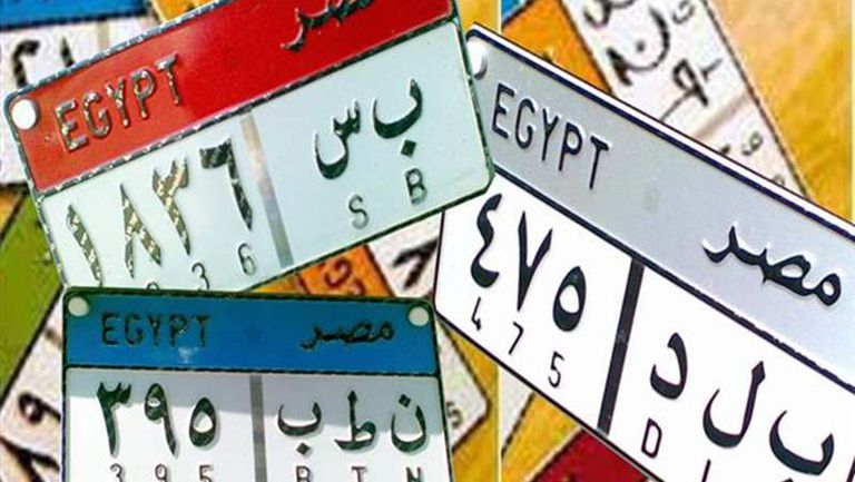 2017_4_25_20_40_13_275