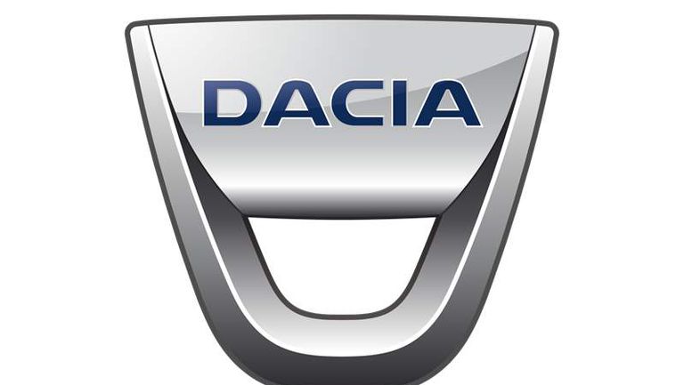 Dacia-logo-2008-1920x1080