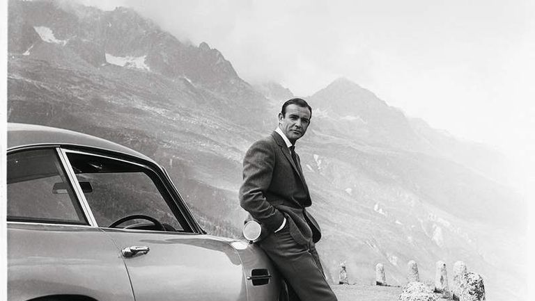 a3d3a125bbf64e55_org