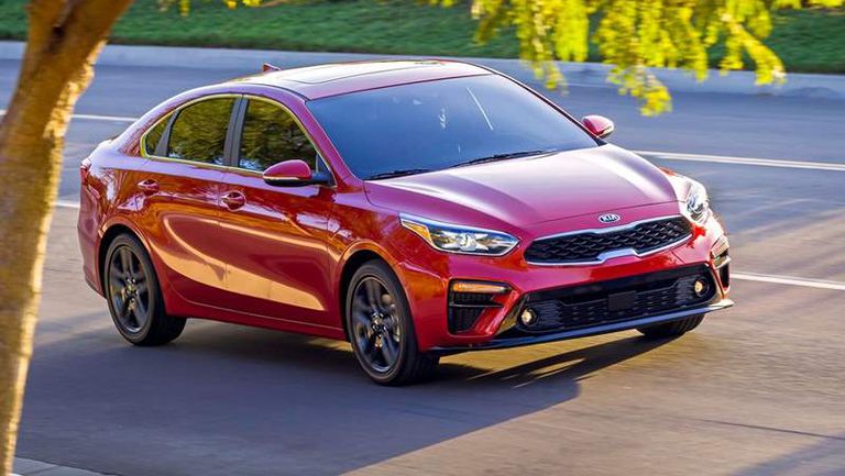 kia_cerato_sedan
