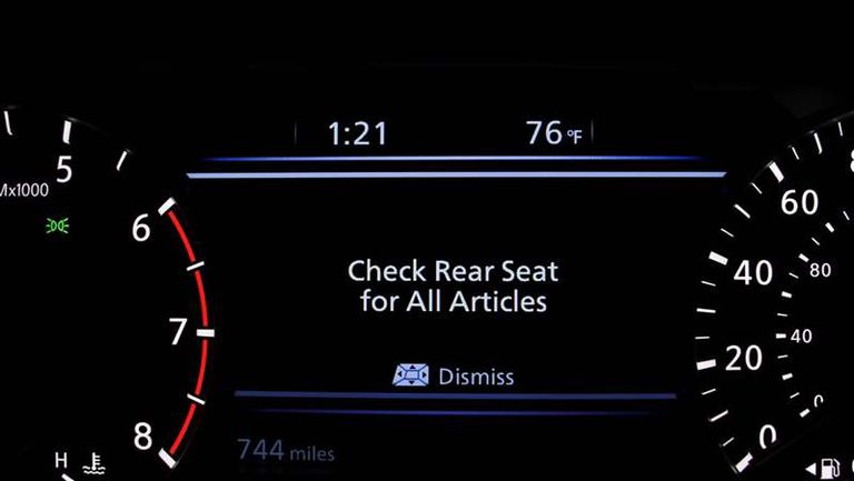 67e05f3460e343839693e78e175ef739145c6041