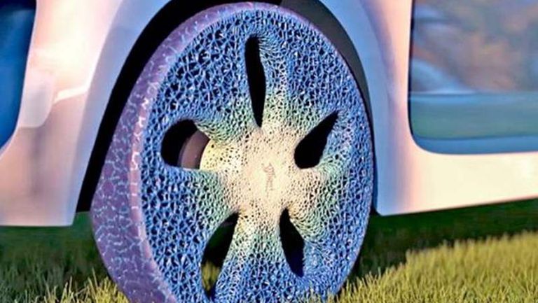 michelin-actu-vision-1040x400-2_6_585x329