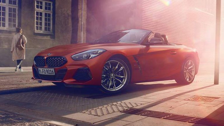 BMW-Z4_M40i_First_Edition-2019-800-01