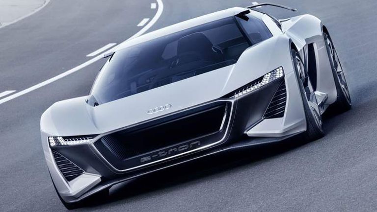 105415459-1535129043793a189696_overfull-1.1910x1000