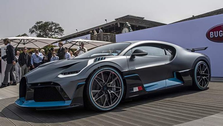 02-bugatti-divo-unveiling-1(1)