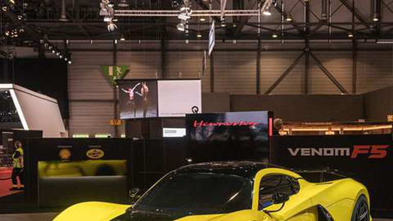 2018-Geneva-Motor-Show-Hennessey-Venom-F5-5-min