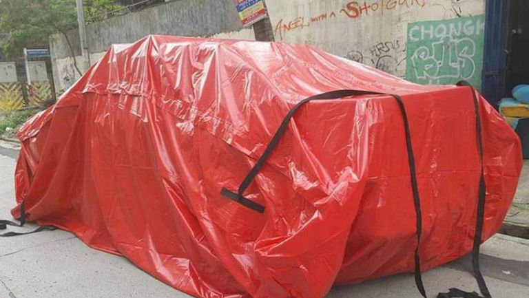 sf4us0u8_the-flood-guard-car-bag_625x300_26_August_18