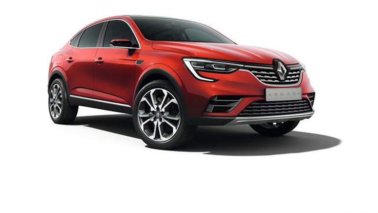 Renault-Arkana_Concept-2018-1600-05
