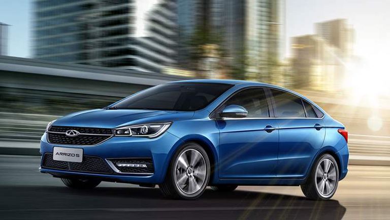 Chery-Arrizo5-03