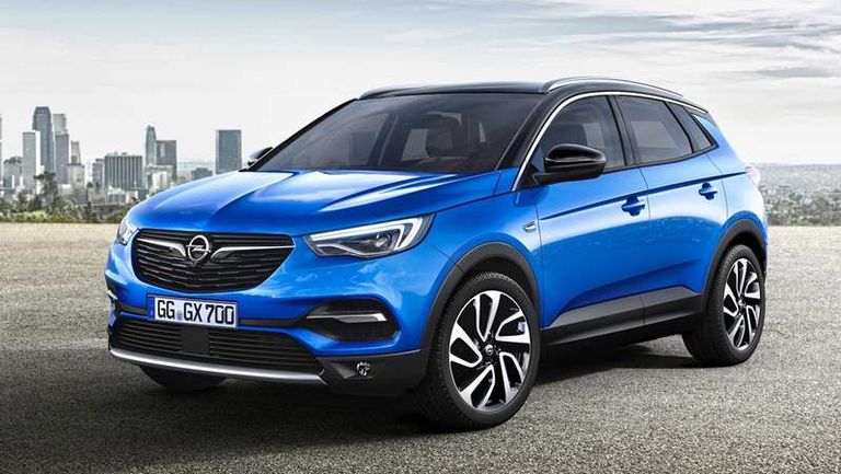 Opel-Grandland_X-2018-1600-07