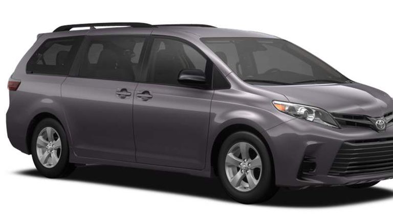 b18_zz3dc_fr1_01h1_a