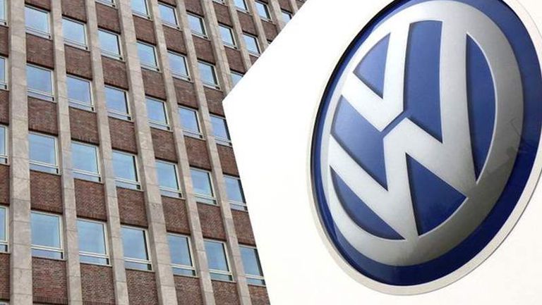 Germany_Earns_Volkswagen_91874-850x478$large