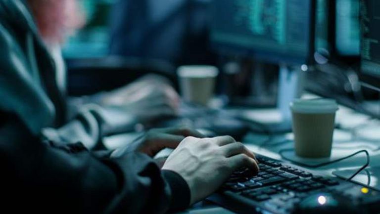 636688972444920374-GettyImages-817486116