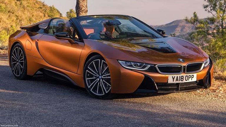 BMW-i8_Roadster_UK-Version-2019-1600-01
