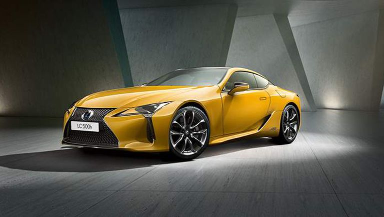 2018-Lexus-LC-Limited-Edition-910