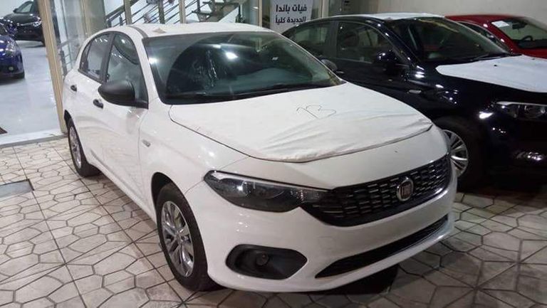 WhatsApp Image 2018-08-05 at 10.33.51 PM