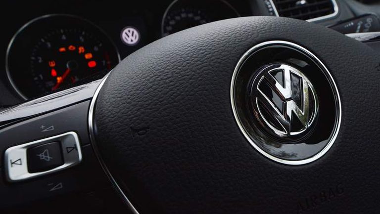 1533438032-diesel-volkswagen-getty