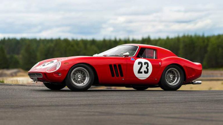 ferrari-most-valuable-car-ever-auctioned