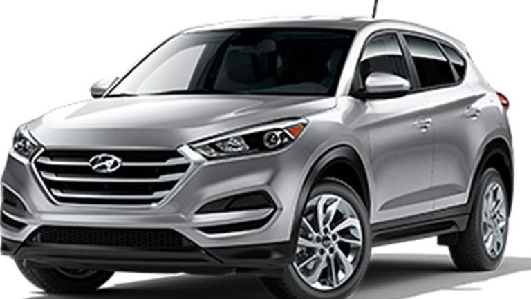 2018-tucson-se-molten-silver