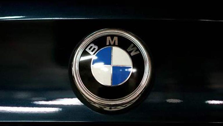 bmw-1
