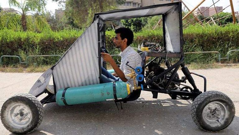 egypt_car_air_reuters_full_1533810554408