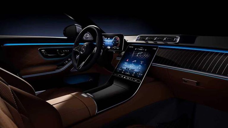 2021-mercedes-s-class-interior(1)