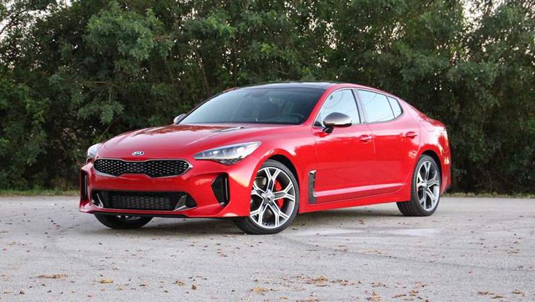 2018-kia-stinger-gt-review