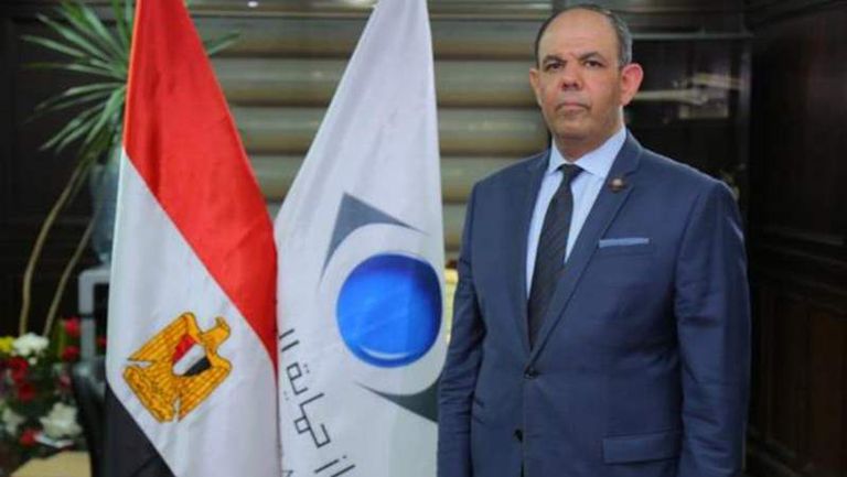 حماية المستهلك