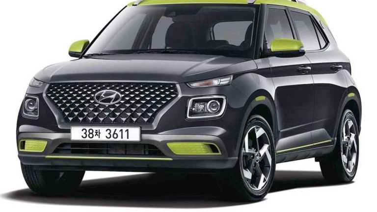 Hyundai-Venue-Flux-1068x601