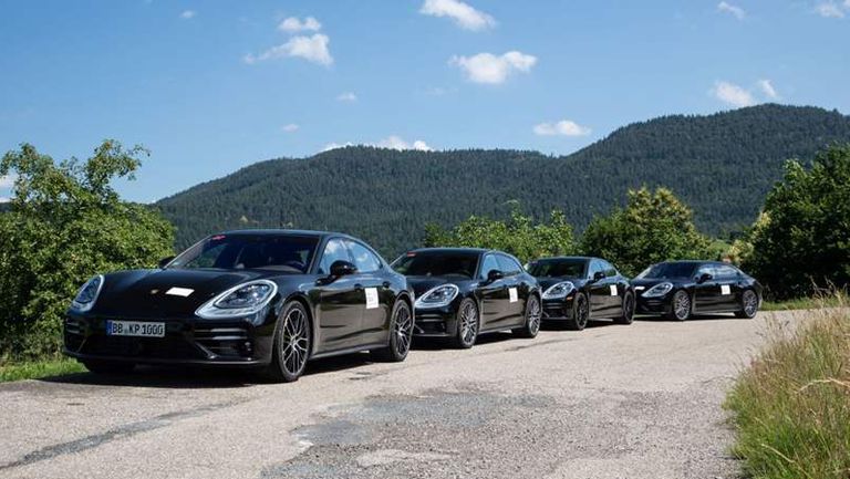 2021-porsche-panamera-prototypes-official-shots-12