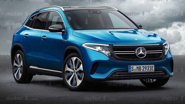 illustration-mercedes-benz-eqa