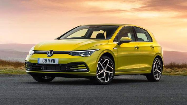 Volkswagen-Golf_UK-Version-2020-1024-05