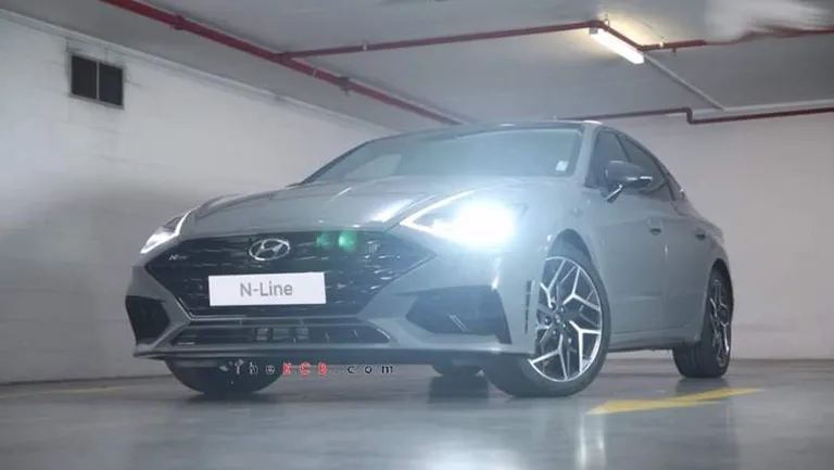 2021-Hyundai-Sonata-N-Line-8