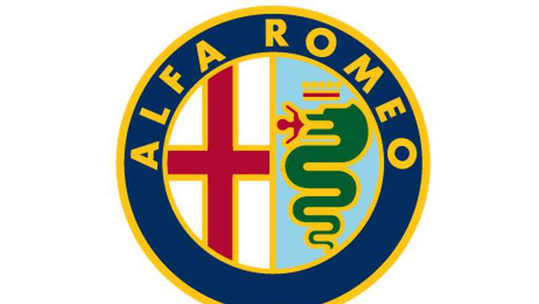 30527-Alfa-Romeo