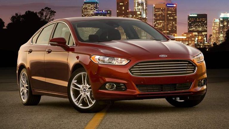 فورد_فيوجين