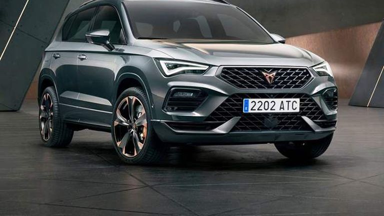 Seat-Ateca_Cupra-2021-1024-03
